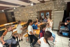 WhatsApp-Image-2025-10-21-at-20.48.11