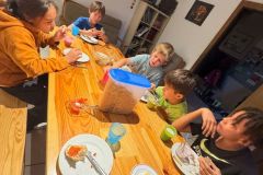 WhatsApp-Image-2025-10-22-at-08.17.16