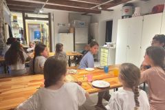 WhatsApp-Image-2025-10-22-at-08.17.20