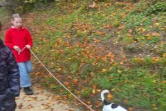 WhatsApp-Image-2025-10-22-at-10.13.09