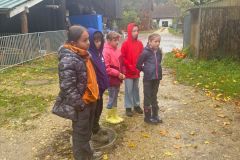 WhatsApp-Image-2025-10-22-at-10.13.11-1