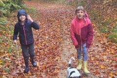 WhatsApp-Image-2025-10-22-at-10.13.11-3