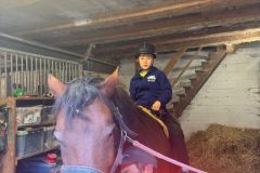 WhatsApp-Image-2025-10-22-at-10.13.11