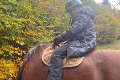 WhatsApp-Image-2025-10-22-at-10.13.12