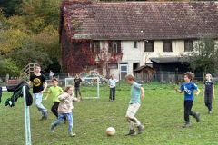 WhatsApp-Image-2025-10-22-at-18.56.18